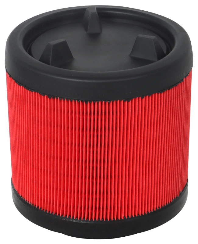K&N Advantage Plus Air Filter 24K Miles Ford Bronco 2.3/2.7L F/I 2021