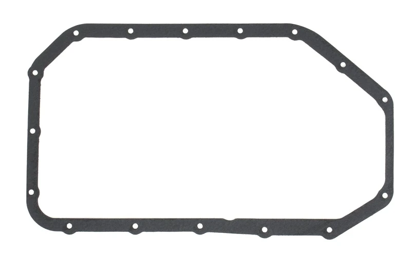 Cometic 02-13 Honda K20A1/A2/A3.060in AFM Ölwanndichtung