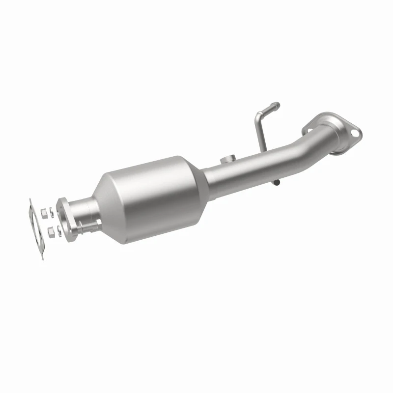 magnaflow_52690-67967bbe3d0f9