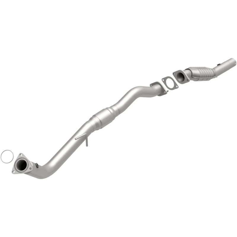 magnaflow_447283-67966ff42f521