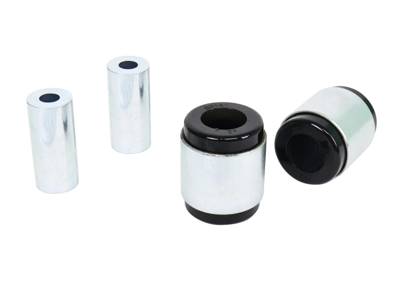Whiteline 23-25 Toyota Prius Rear Control Arm Bushings