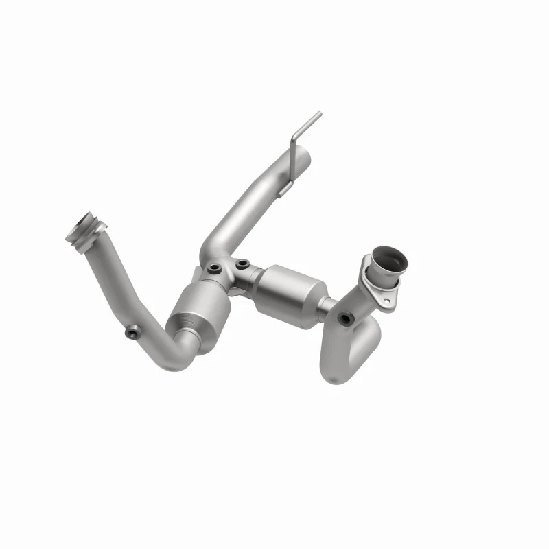 magnaflow_49494-6793cea96e605