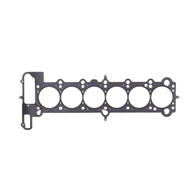 Cometic BMW M50B25/M52B28 85mm 2,41 mm MLS-5 325/525/328/528 Zylinderkopfdichtung