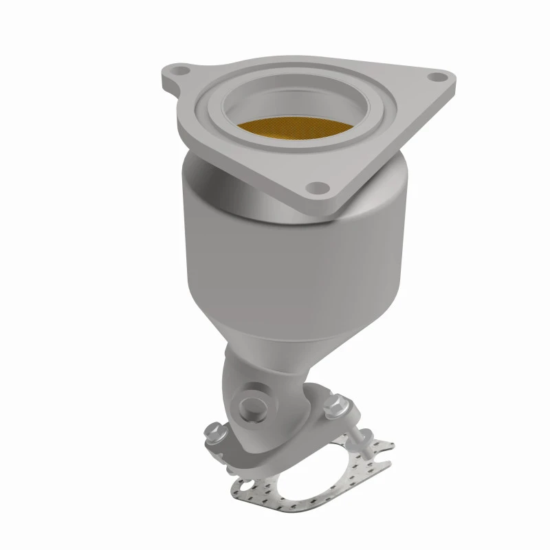 magnaflow_51686-6793bc4fe58c3