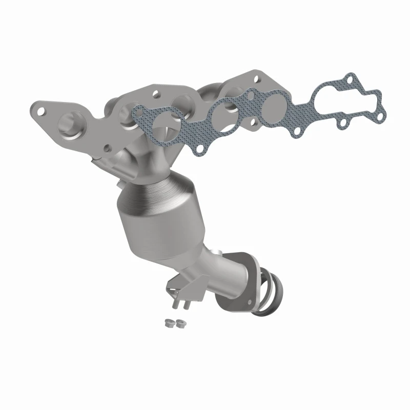 magnaflow_5531919-6793e37455cea