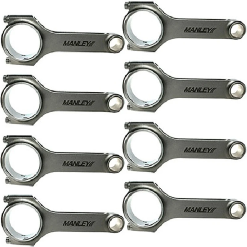 manley-performance_14160-8-6793f4eb38ac7