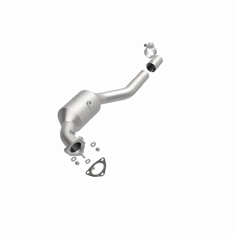 magnaflow_49929-67938aacc2c48