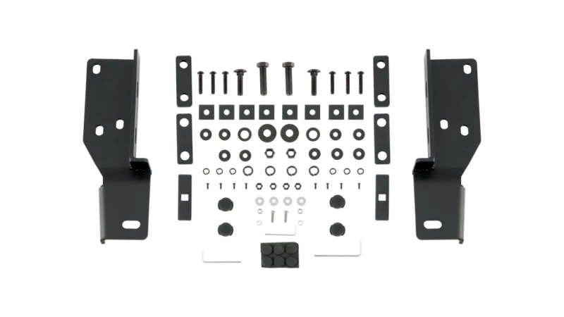 body-armor-4x4_TC-2963-6834cce612268