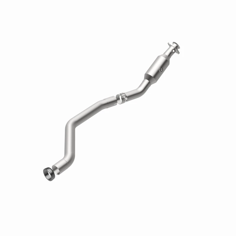 magnaflow_21-485-6793d752ebc3d