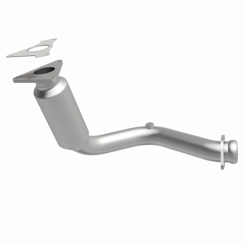 magnaflow_23517-67ac4e7e6efaf