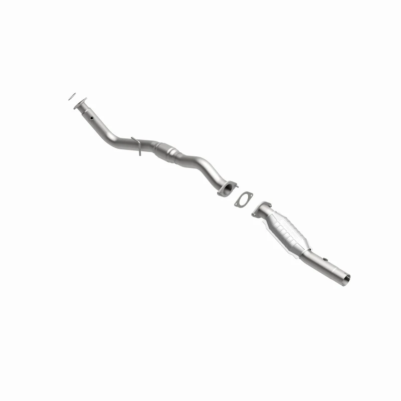magnaflow_93623-6793d1ed09a29