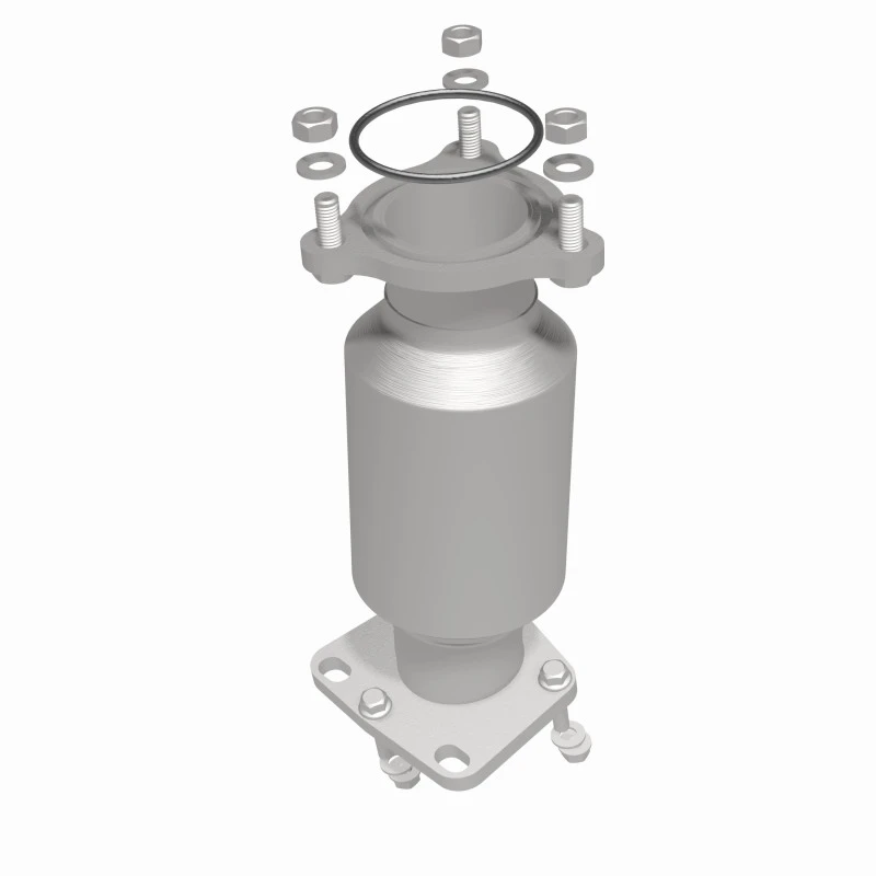 magnaflow_52909-6793eeead9161