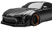toyota_gt86
