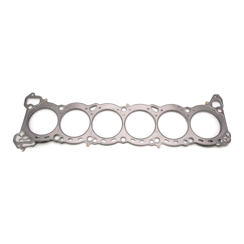 Cometic Nissan RB26DETT.027in MLS-Zylinderkopfdichtung - 87mm Bohrung