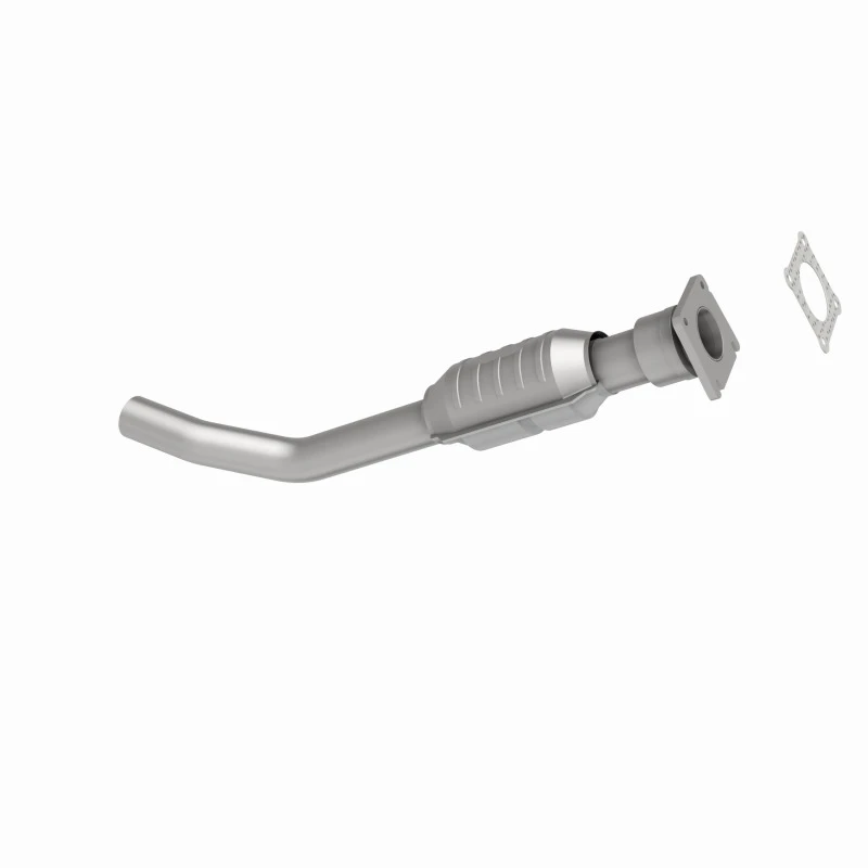 magnaflow_51166-6793a5bd66728