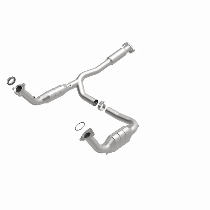magnaflow_49886-67937e802d6fc