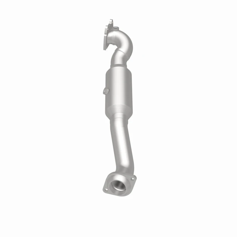 magnaflow_22-177-6793d5fd749f8
