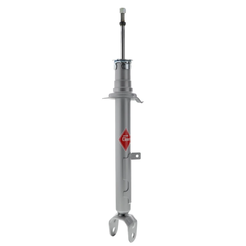 kyb_5510026-6796675a5acb8 KYB Shocks & Struts Gas-A-Just Front Right Lexus GS200t 2016 (Base) / GS300 2019-2018 (Base)