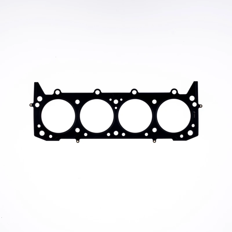 Cometic AMC 290/304/343/360 Gen-2/3 V8.045in MLS-Zylinderkopfdichtung - 4.140in Bohrung