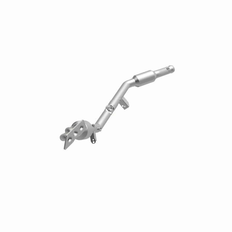 magnaflow_22-069-6796d4e0f30ee