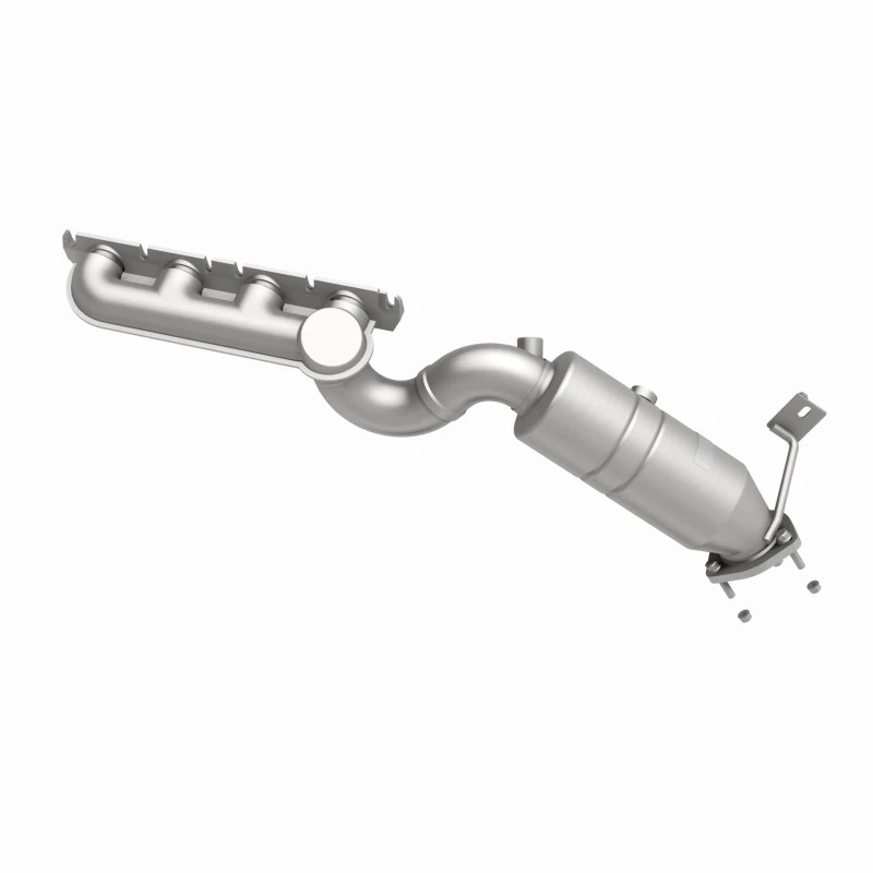 magnaflow_51138-67936fdfa67f3
