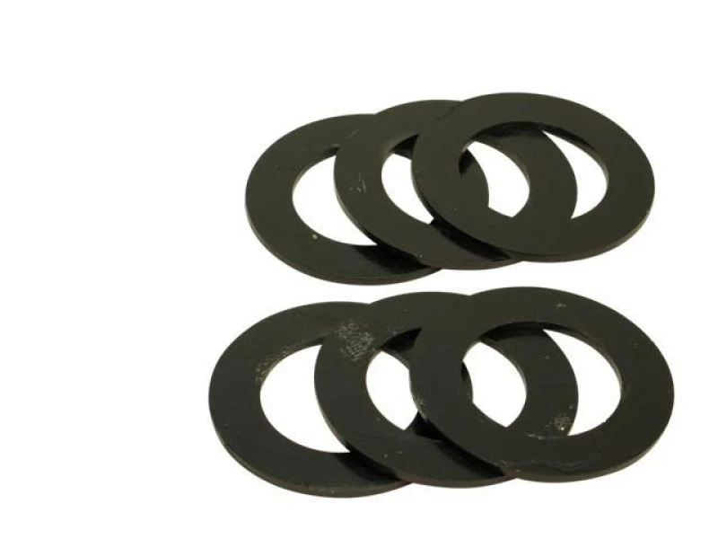 Belltech NIVEAUREGULATOR 1 Zoll (3 X 5/16 Zoll) COLORADO
