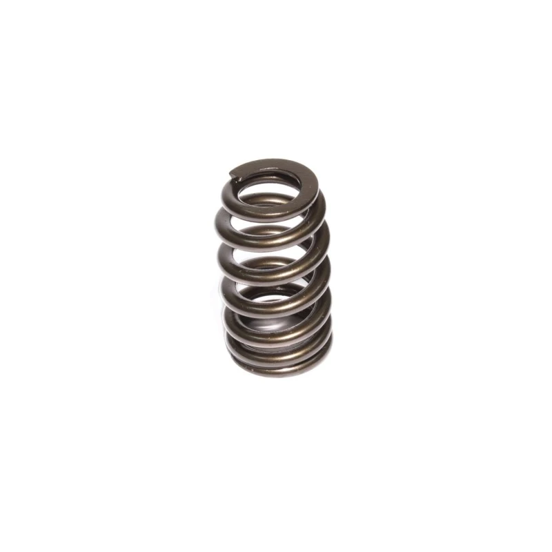 comp-cams_26915-1-67930d6437153 COMP Cams Valve Spring Performancee GM