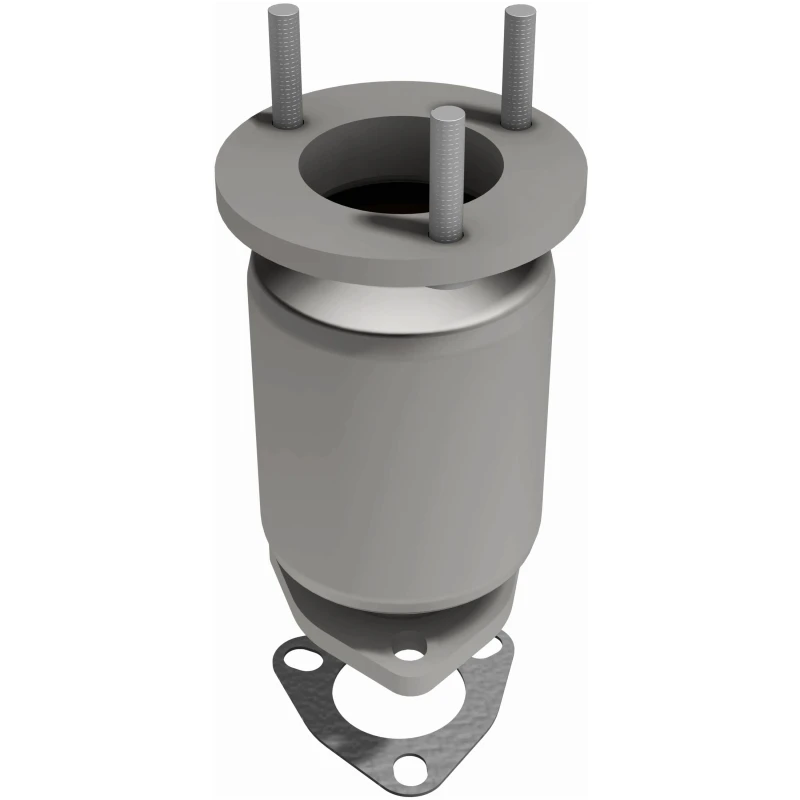 magnaflow_333221-67976f2f38e29