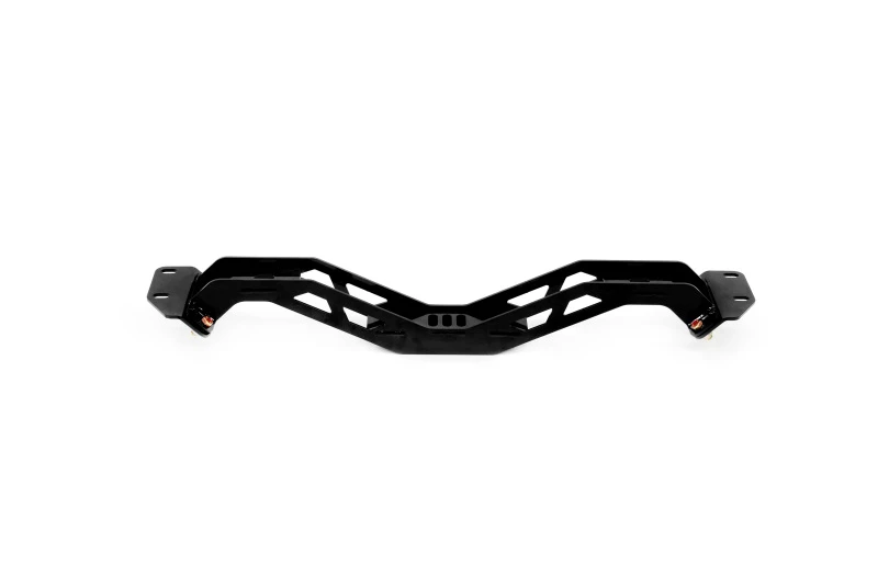 umi-performance_2610-B-679698ade5e3a