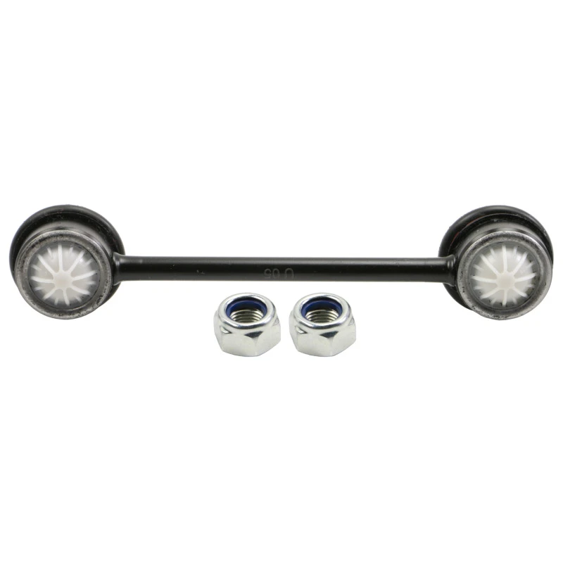 MOOG 11-16 Kia Sportage Rear Stabilizer Bar Link Kit
