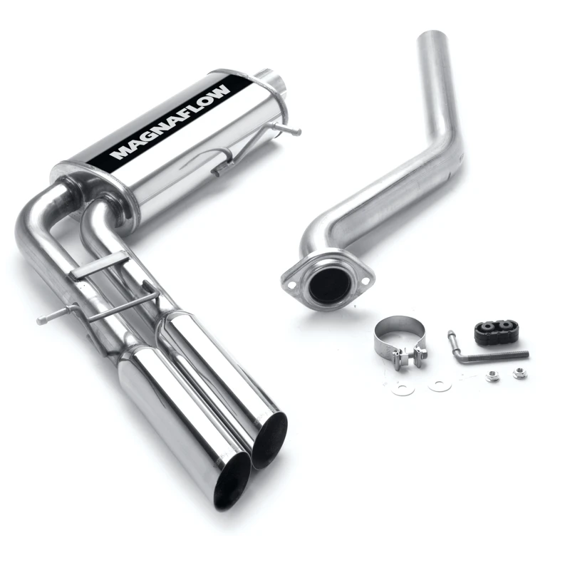 magnaflow_15842-67966e86000d0