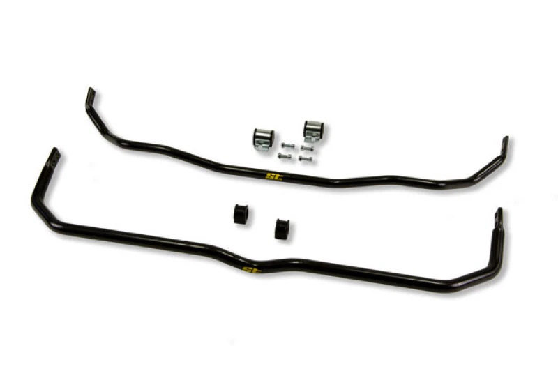 st-suspensions_52237-6794d69ca7328