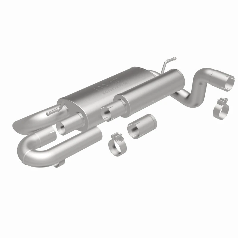 magnaflow_19620-679390d3dc09e