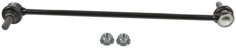 MOOG 03-12 Land Rover Range Rover Vordere Stabilisatorstange-Link-Kit