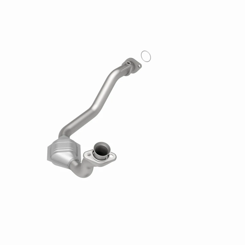 magnaflow_23311-6793bce03d586