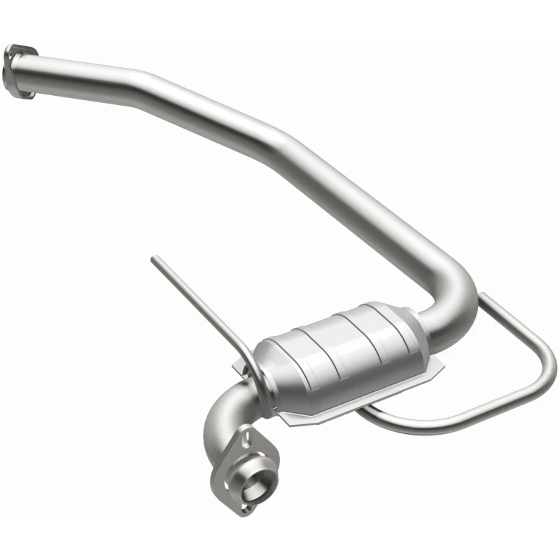 magnaflow_23363-6796c91aaa84c