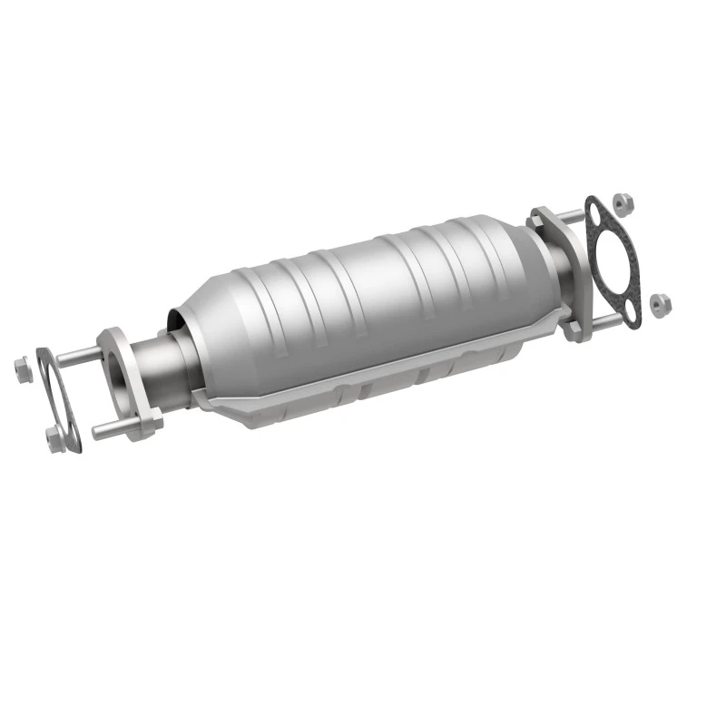 magnaflow_23171-6793937e0231a