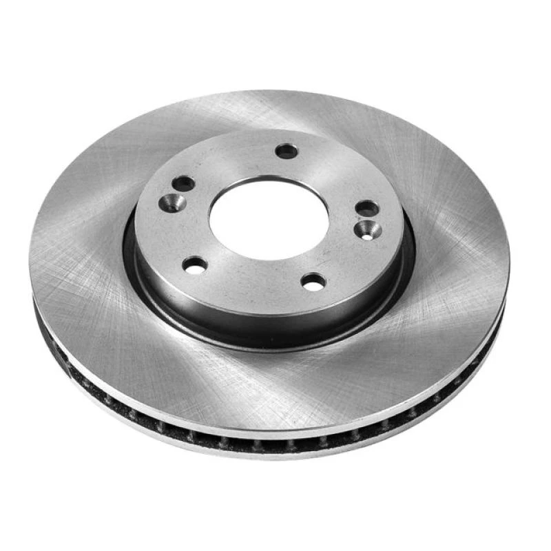 powerstop_JBR1520-67944db2c9b44 Power Stop 10-13 Kia Forte Front Autospecialty Brake Rotor