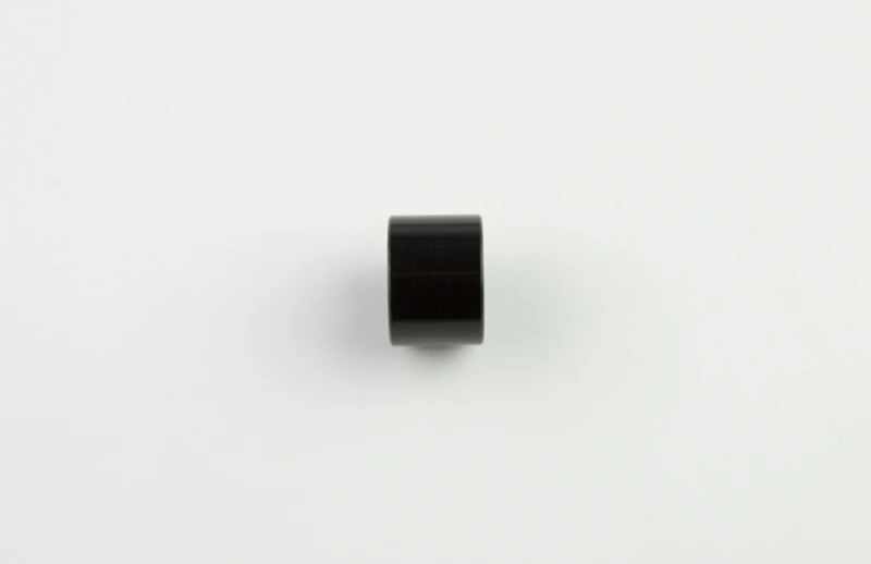 Wilwood spacer bracket 1.00 ODX.516 IDX.711 LG