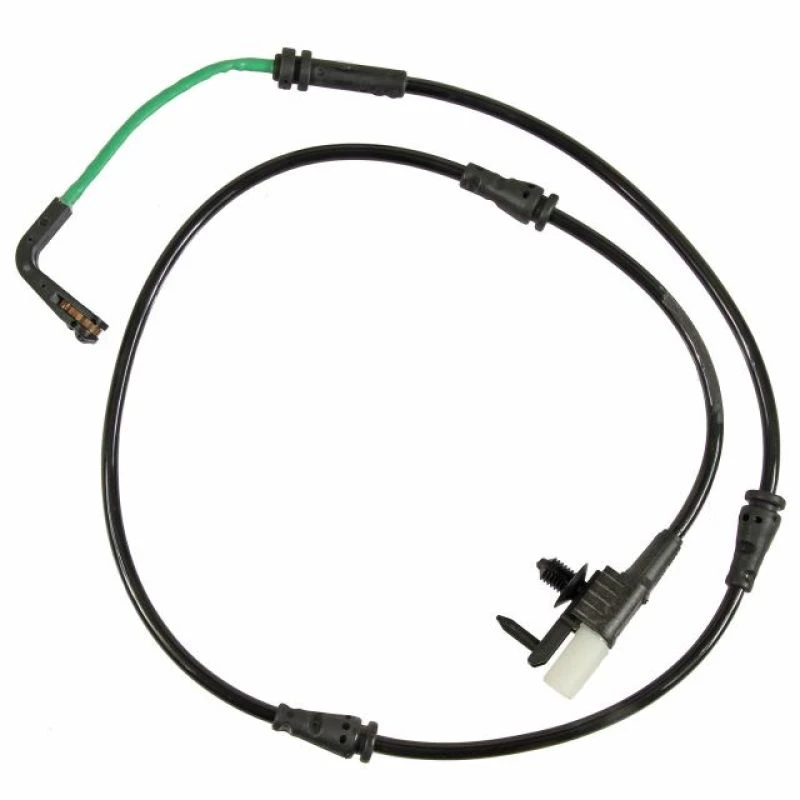 powerstop_SW-1642-67945a3d7a1ab Power Stop 19-20 Jaguar I-Pace Front Euro-Stop Electronic Brake Pad Wear Sensor