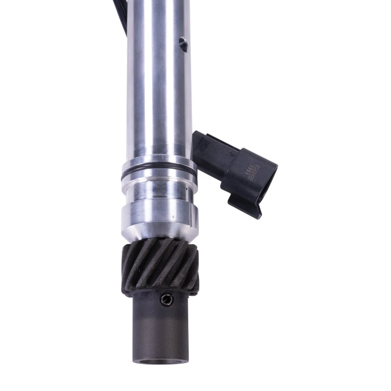 FAST XDi Sportsman Large Cap Distributor For SB/BB Chevrolet