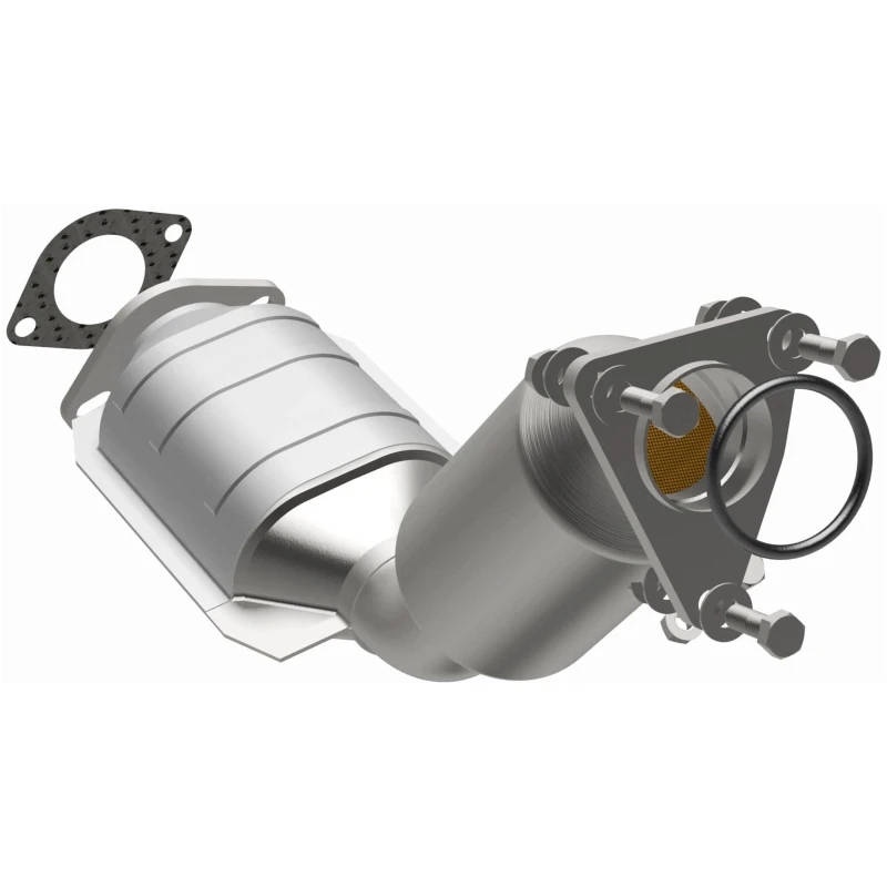 magnaflow_551144-6796cf07625b7