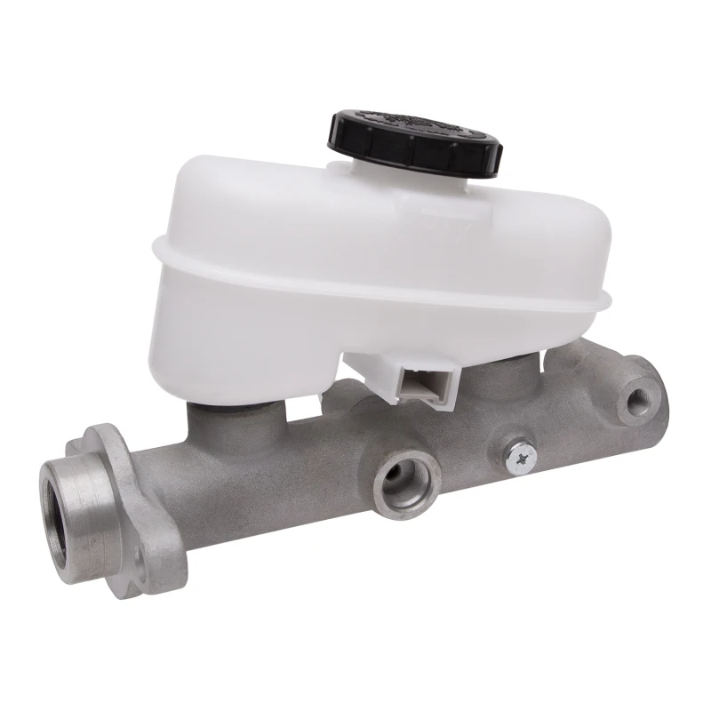 DFC 90-94 Ford Crown Victoria Brake Master Cylinder
