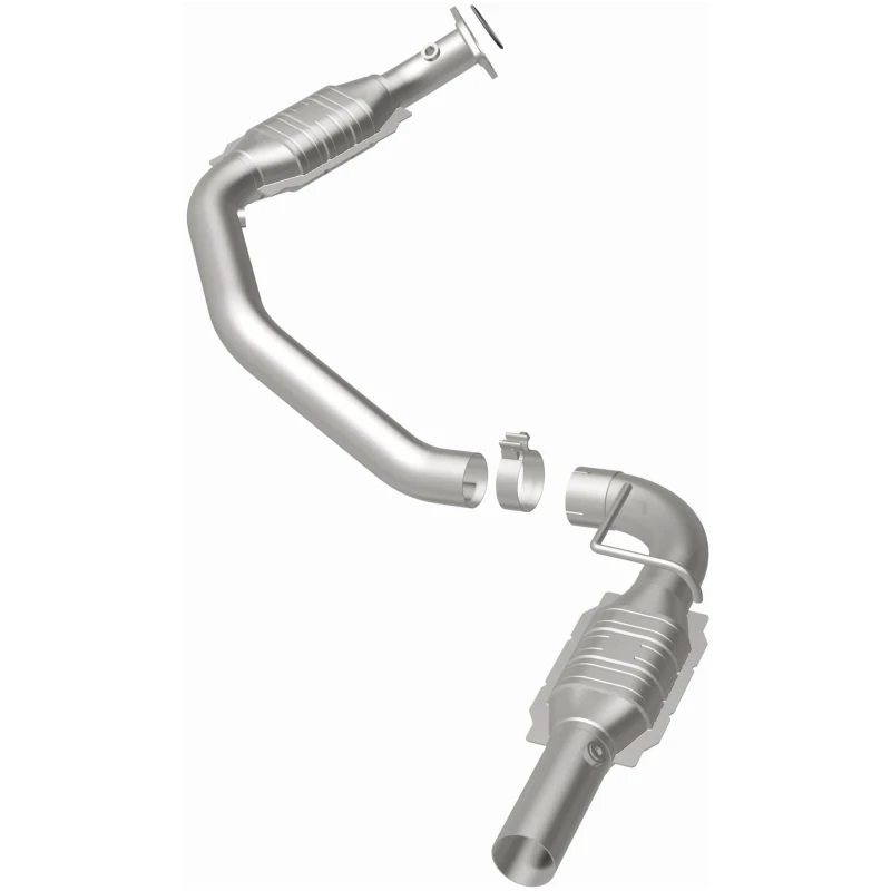magnaflow_51524-679676003d70a
