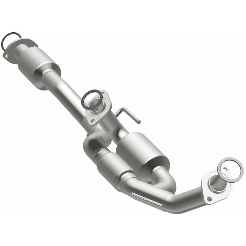 magnaflow_52086-6796ca615fcc7
