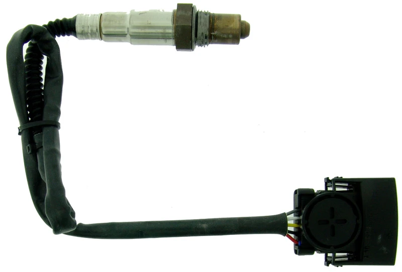 ngk_24313-67942a3737bcc NGK Cadillac Catera 2001-1999 Direct Fit 5-Wire Wideband A/F Sensor