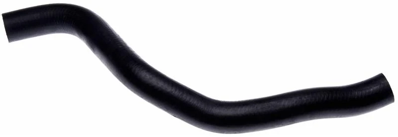 Gates 04-06 Mitsubishi Outlander 4-Cyl. 2.4L Lower Molded Coolant Hose