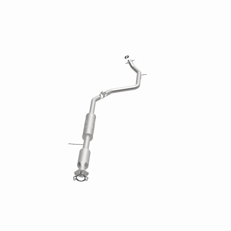 magnaflow_5571886-6796e83900fe9