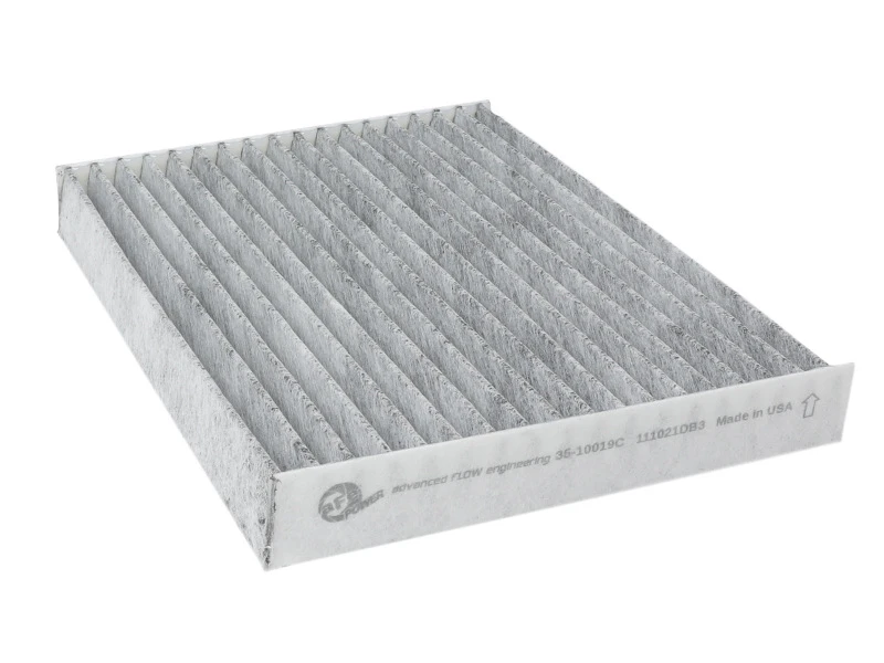 afe_35-10019C-67cb24ede1c81 aFe Kia Soul 14-19 Cabin Air Filter