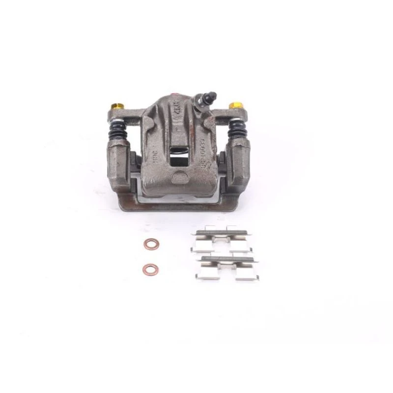 powerstop_L2704-67944cddde0c4 Power Stop 99-05 Hyundai Sonata Rear Left Autospecialty Caliper w/Bracket